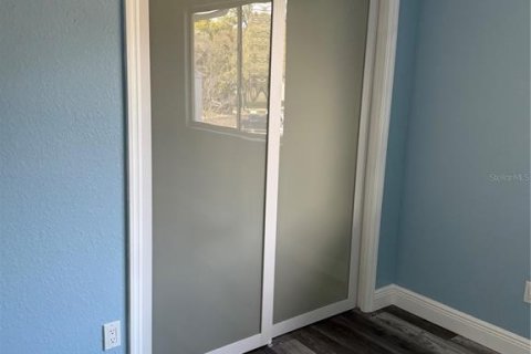 Touwnhouse à vendre à Seminole, Floride: 4 chambres, 201.97 m2 № 2095640 - photo 17
