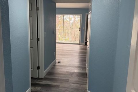 Touwnhouse à vendre à Seminole, Floride: 4 chambres, 201.97 m2 № 2095640 - photo 6
