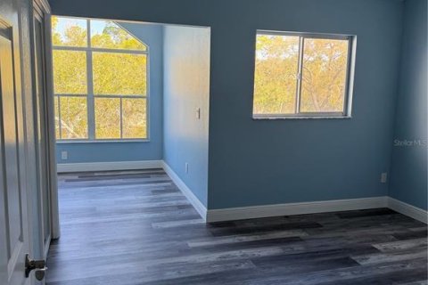 Touwnhouse à vendre à Seminole, Floride: 4 chambres, 201.97 m2 № 2095640 - photo 14