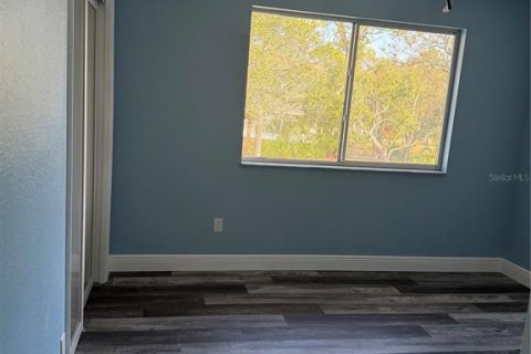 Touwnhouse à vendre à Seminole, Floride: 4 chambres, 201.97 m2 № 2095640 - photo 16