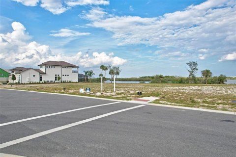 Terreno en venta en Flagler Beach, Florida № 1304503 - foto 6