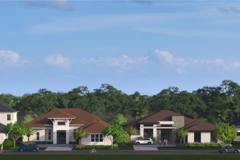 Terreno en venta en Flagler Beach, Florida № 1304503 - foto 20