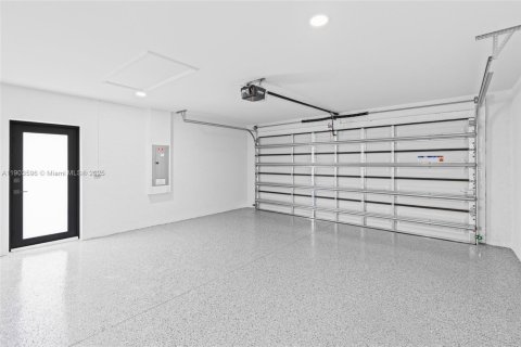 Купить виллу или дом в Лихай-Эйкерс, Флорида 3 спальни, 145.11м2, № 1954760 - фото 14