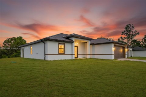 Купить виллу или дом в Лихай-Эйкерс, Флорида 3 спальни, 145.11м2, № 1954760 - фото 12