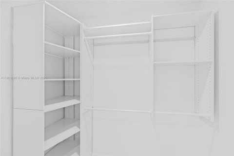 Купить виллу или дом в Лихай-Эйкерс, Флорида 3 спальни, 145.11м2, № 1954760 - фото 29