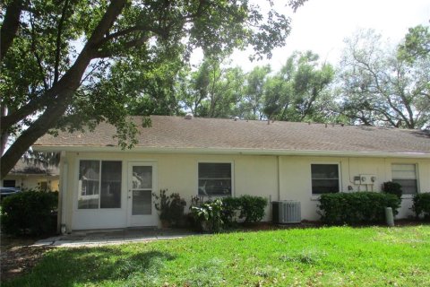 Copropriété à louer à Sun City Center, Floride: 2 chambres, 92.9 m2 № 2093205 - photo 19