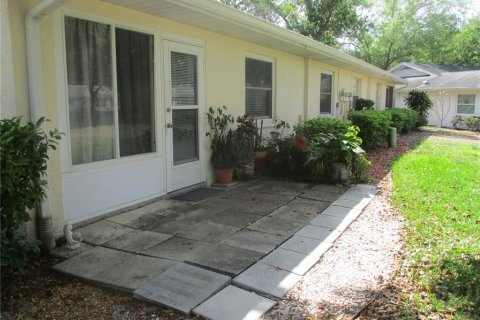 Copropriété à louer à Sun City Center, Floride: 2 chambres, 92.9 m2 № 2093205 - photo 18