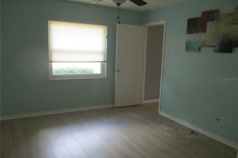 Copropriété à louer à Sun City Center, Floride: 2 chambres, 92.9 m2 № 2093205 - photo 9