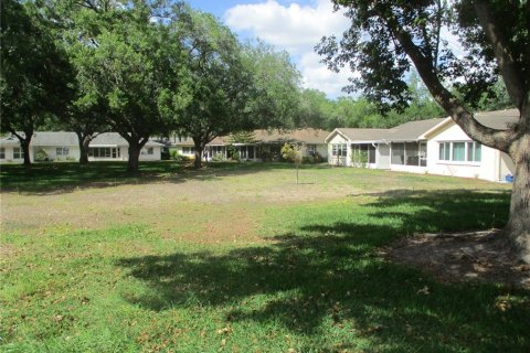 Copropriété à louer à Sun City Center, Floride: 2 chambres, 92.9 m2 № 2093205 - photo 20
