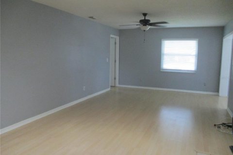 Copropriété à louer à Sun City Center, Floride: 2 chambres, 92.9 m2 № 2093205 - photo 2