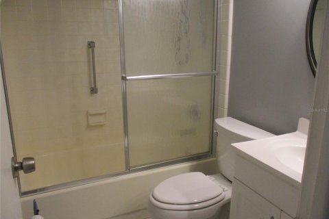 Copropriété à louer à Sun City Center, Floride: 2 chambres, 92.9 m2 № 2093205 - photo 12