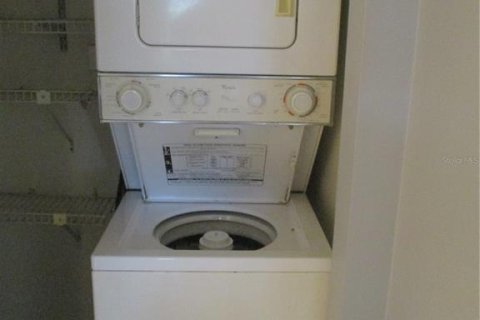 Copropriété à louer à Sun City Center, Floride: 2 chambres, 92.9 m2 № 2093205 - photo 15