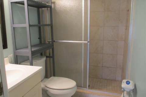 Copropriété à louer à Sun City Center, Floride: 2 chambres, 92.9 m2 № 2093205 - photo 10