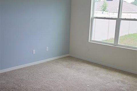 House in Zellwood, Florida 4 bedrooms, 169.83 sq.m. № 1687082 - photo 10