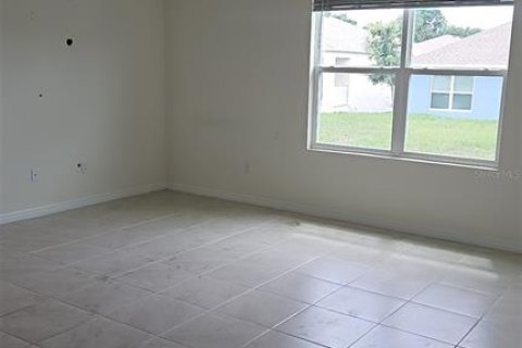 House in Zellwood, Florida 4 bedrooms, 169.83 sq.m. № 1687082 - photo 9