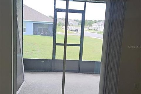House in Zellwood, Florida 4 bedrooms, 169.83 sq.m. № 1687082 - photo 5