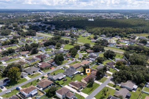 Casa en venta en Kissimmee, Florida, 3 dormitorios, 127.74 m2 № 2383853 - foto 23