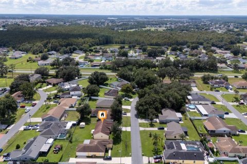Casa en venta en Kissimmee, Florida, 3 dormitorios, 127.74 m2 № 2383853 - foto 24