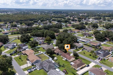 Casa en venta en Kissimmee, Florida, 3 dormitorios, 127.74 m2 № 2383853 - foto 25