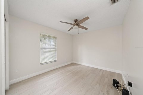 Casa en venta en Kissimmee, Florida, 3 dormitorios, 127.74 m2 № 2383853 - foto 18