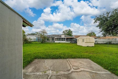 Casa en venta en Kissimmee, Florida, 3 dormitorios, 127.74 m2 № 2383853 - foto 20