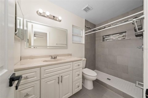 Casa en venta en Kissimmee, Florida, 3 dormitorios, 127.74 m2 № 2383853 - foto 14