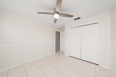 Casa en venta en Kissimmee, Florida, 3 dormitorios, 127.74 m2 № 2383853 - foto 12