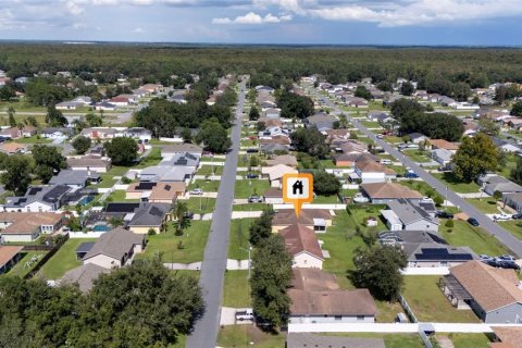 Casa en venta en Kissimmee, Florida, 3 dormitorios, 127.74 m2 № 2383853 - foto 28