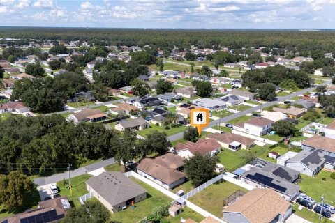 Casa en venta en Kissimmee, Florida, 3 dormitorios, 127.74 m2 № 2383853 - foto 27