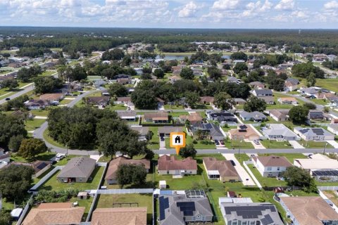 Casa en venta en Kissimmee, Florida, 3 dormitorios, 127.74 m2 № 2383853 - foto 26