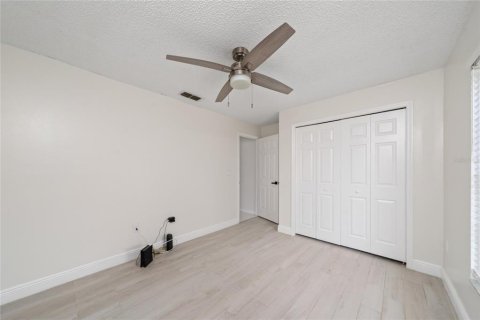 Casa en venta en Kissimmee, Florida, 3 dormitorios, 127.74 m2 № 2383853 - foto 17