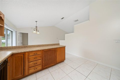 Casa en venta en Kissimmee, Florida, 3 dormitorios, 127.74 m2 № 2383853 - foto 9