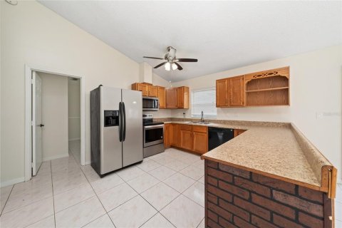 Casa en venta en Kissimmee, Florida, 3 dormitorios, 127.74 m2 № 2383853 - foto 7