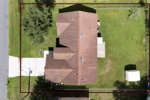 Casa en venta en Kissimmee, Florida, 3 dormitorios, 127.74 m2 № 2383853 - foto 21