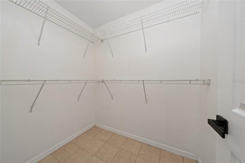 Casa en venta en Kissimmee, Florida, 3 dormitorios, 127.74 m2 № 2383853 - foto 13