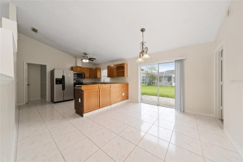 Casa en venta en Kissimmee, Florida, 3 dormitorios, 127.74 m2 № 2383853 - foto 6
