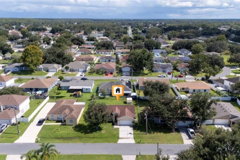 Casa en venta en Kissimmee, Florida, 3 dormitorios, 127.74 m2 № 2383853 - foto 29