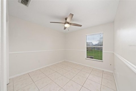 Casa en venta en Kissimmee, Florida, 3 dormitorios, 127.74 m2 № 2383853 - foto 15