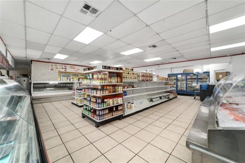 Commercial property in Ocala, Florida 222.97 sq.m. № 1589859 - photo 5