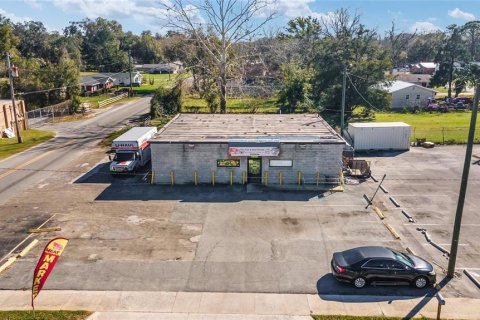Commercial property in Ocala, Florida 222.97 sq.m. № 1589859 - photo 1