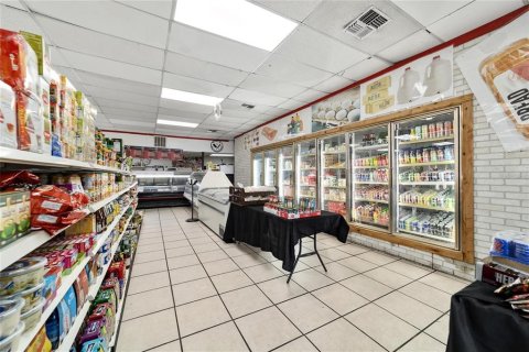 Commercial property in Ocala, Florida 222.97 sq.m. № 1589859 - photo 3