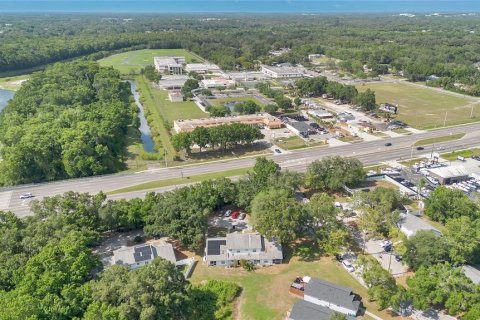 Touwnhouse à vendre à Orlando, Floride: 2 chambres, 94.95 m2 № 1747027 - photo 18