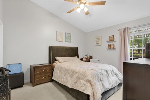 Touwnhouse à vendre à Orlando, Floride: 2 chambres, 94.95 m2 № 1747027 - photo 11