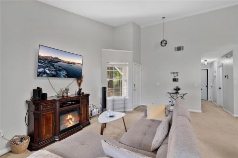 Touwnhouse à vendre à Orlando, Floride: 2 chambres, 94.95 m2 № 1747027 - photo 4