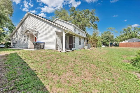 Touwnhouse à vendre à Orlando, Floride: 2 chambres, 94.95 m2 № 1747027 - photo 2