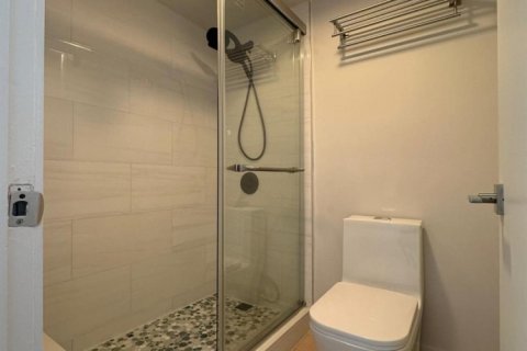 Condominio en alquiler en Hollywood, Florida, 2 dormitorios, 117.99 m2 № 1209129 - foto 1