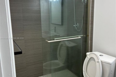 Condo in Davie, Florida, 2 bedrooms  № 2001521 - photo 10