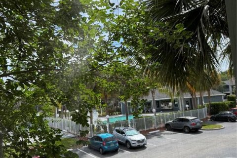 Купить кондоминиум в Лейк-Мэри, Флорида 5 комнат, 83.52м2, № 1724862 - фото 27