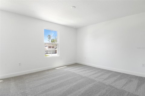House in Mount Dora, Florida 4 bedrooms, 281.49 sq.m. № 1649340 - photo 16