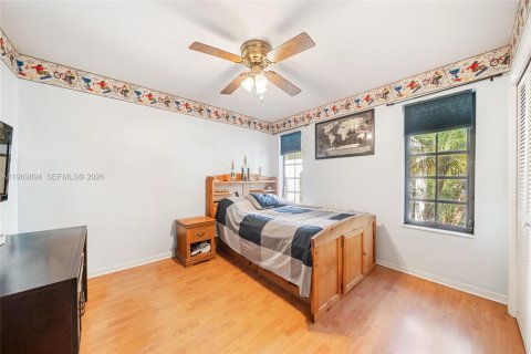 Casa en venta en Palmetto Bay, Florida, 3 dormitorios, 204.76 m2 № 2031907 - foto 10